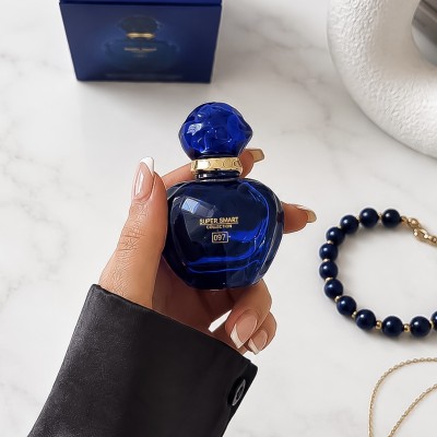 عطر ادکلن مینی دیور میدنایت پویزن ادو پرفیوم 25میل  Dior - Midnight Poison