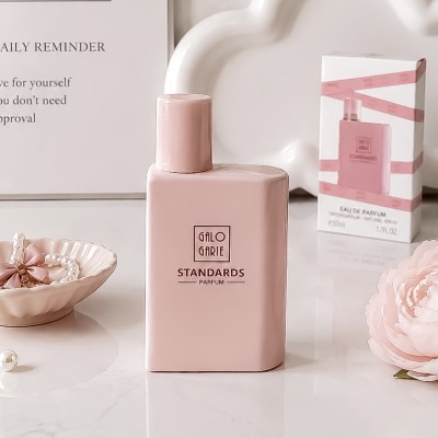 عطر ادکلن مینی باربری هر الکسیر د پرفیوم 25میل   BURBERRY Her Elixir