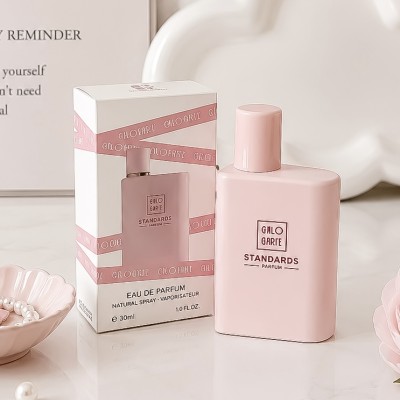 عطر ادکلن مینی باربری هر الکسیر د پرفیوم 25میل  BURBERRY Her Elixir