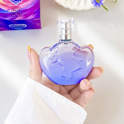 عطر ادکلن مینی آریانا گرانده تنک یو نکست ۲.۰ 30میل  Ariana Grande Thank U Next 2.0
