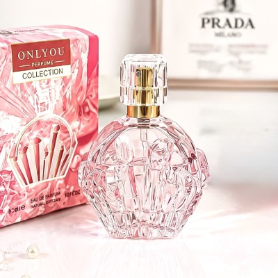 عطر ادکلن مینی آریانا گرانده آر ای ام چری اکلپس 30میل   Ariana Grande R.E.M. Cherry Eclipse