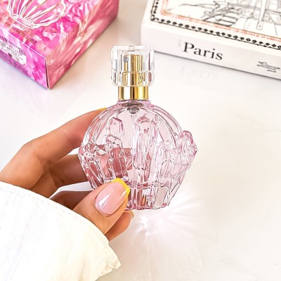 عطر ادکلن مینی آریانا گرانده آر ای ام چری اکلپس 30میل   Ariana Grande R.E.M. Cherry Eclipse