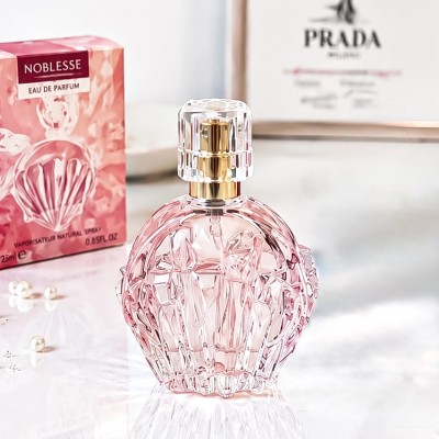 عطر ادکلن مینی آریانا گرانده آر ای ام چری اکلپس 30میل   Ariana Grande R.E.M. Cherry Eclipse