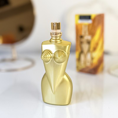 عطر ادکلن ژان پل گوتیه دیواین (دیوین) 30میل  Jean Paul Gaultier Divine