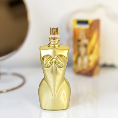 عطر ادکلن ژان پل گوتیه دیواین (دیوین) 30میل  Jean Paul Gaultier Divine