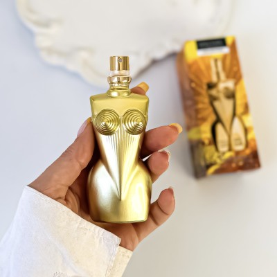 عطر ادکلن ژان پل گوتیه دیواین (دیوین) 30میل  Jean Paul Gaultier Divine