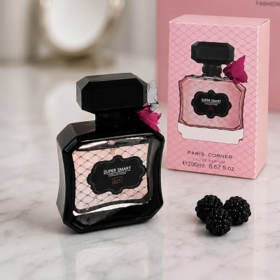 عطر ادکلن مینی ویکتوریا سکرت نویر تیس 30میل  Victoria Secret Noir Tease