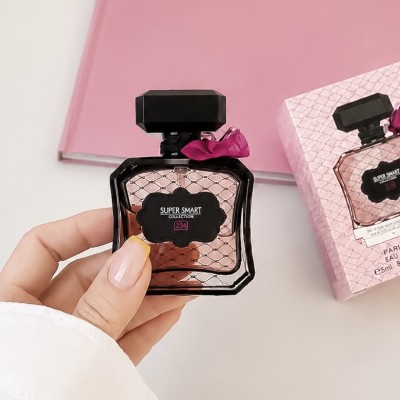 عطر ادکلن مینی ویکتوریا سکرت نویر تیس 30میل  Victoria Secret Noir Tease