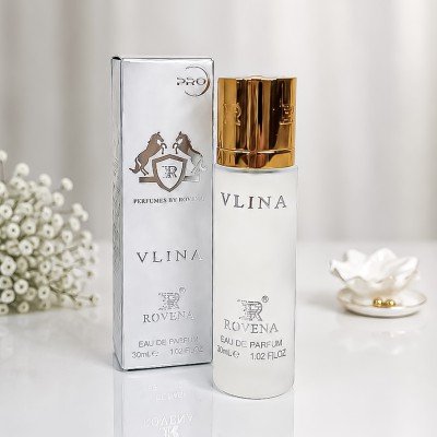 عطر ادکلن مینی پارفوم د مارلی والایا (روونا 30میل) Parfums de Marly Valay