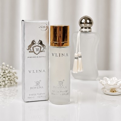 عطر ادکلن مینی پارفوم د مارلی والایا (روونا 30میل) Parfums de Marly Valay