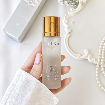 عطر ادکلن مینی پارفوم د مارلی والایا (روونا 30میل) Parfums de Marly Valay