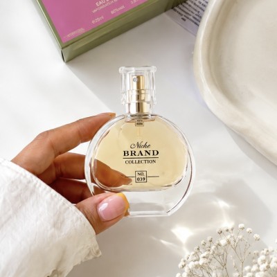 عطر ادکلن مینی شنل چنس ادوپرفیوم 25میل  Chanel Chance EDP