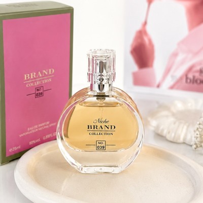 عطر ادکلن مینی شنل چنس ادوپرفیوم 25میل  Chanel Chance EDP