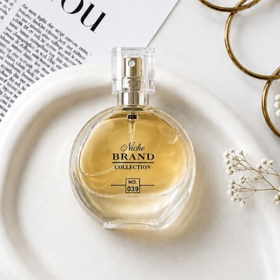 عطر ادکلن مینی شنل چنس ادوپرفیوم 25میل  Chanel Chance EDP