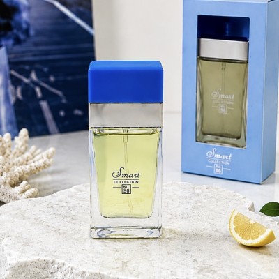 عطر ادکلن مینی دولچه گابانا لایت بلو 25میل - DOLCE & GABBANA Light Blue