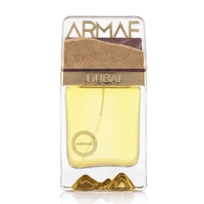 عطر ادکلن آرماف دون اسکیپ اورجینال 100میل   Armaf - Dunescape
