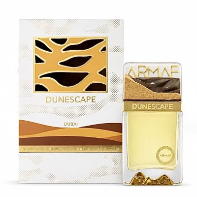 عطر ادکلن آرماف دون اسکیپ اورجینال 100میل   Armaf - Dunescape