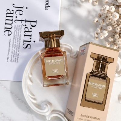 عطر ادکلن مینی تامفورد وانیلا سکـ 25میل  Tomford Vanilla se