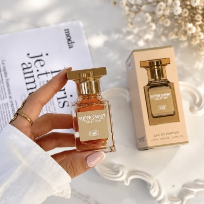 عطر ادکلن مینی تامفورد وانیلا سکـ 25میل  Tomford Vanilla se