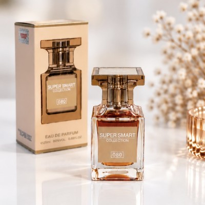 عطر ادکلن مینی تامفورد وانیلا سکـ 25میل  Tomford Vanilla se