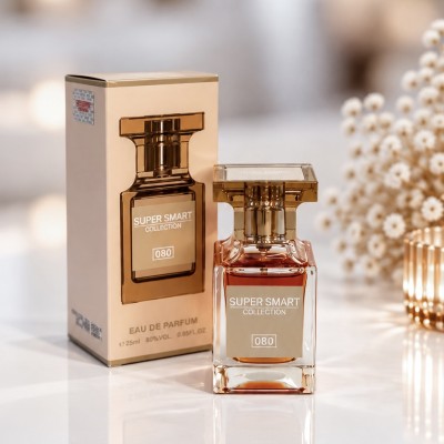 عطر ادکلن مینی تامفورد وانیلا سکـ 25میل  Tomford Vanilla se