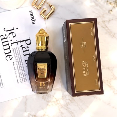 عطر ادکلن مینی زرجف الکساندریا 2 30میل - Xerjoff Alexandria II