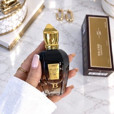 عطر ادکلن مینی زرجف الکساندریا 2 30میل - Xerjoff Alexandria II