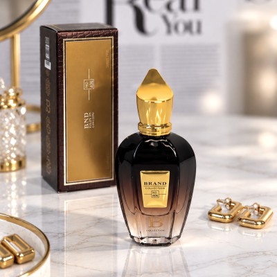 عطر ادکلن مینی زرجف الکساندریا 2 30میل - Xerjoff Alexandria II