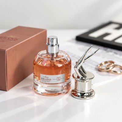 عطر ادکلن مینی ژان پل گوتیه اسکندل 25میل   Jean Paul GAULTIER Scandal