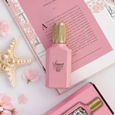 عطر ادکلن مینی گوچی فلورا گورجس گاردنیا  25میل -  Gucci Flora Gorgeous Gardenia EDP