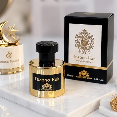 عطر ادکلن مینی تیزیانا ترنزی کیرکه 30میل   Tiziana Terenzi Kirke