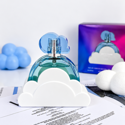 عطر ادکلن مینی آریانا گرانده کلود 25میل Ariana Grande Cloud