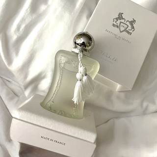 عطر ادکلن پارفومز د مارلی والایا اکسکلوسیف 75میل - PARFUMS de MARLY Valaya Exclusif