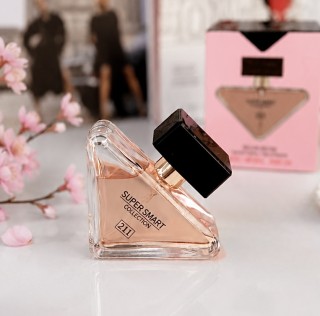 عطر ادکلن مینی پرادا پارادوکس 25میل   PRADA Paradoxe