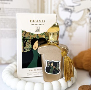عطر ادکلن مینی کازاموراتی لیرا 25میل  Xerjoff casamorati lira