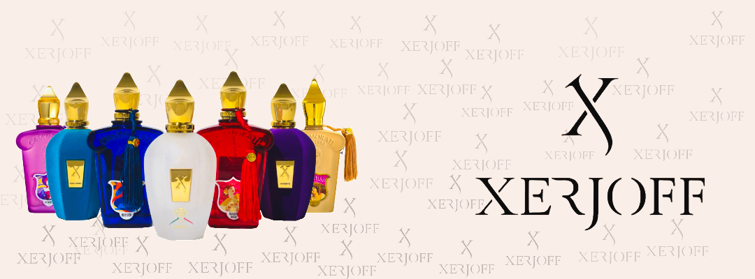 محصولات  زرجوف