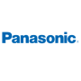 پاناسونیک
