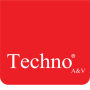 تکنو