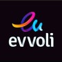 ایوولی