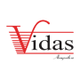 ویداس
