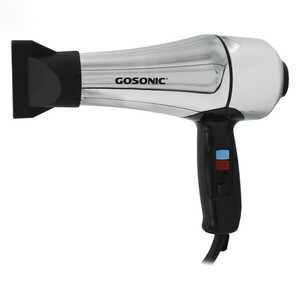 سشوار حرفه ای گوسونیک مدل GHD-229