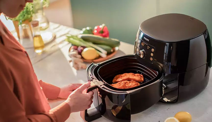 مطلب شماره 2