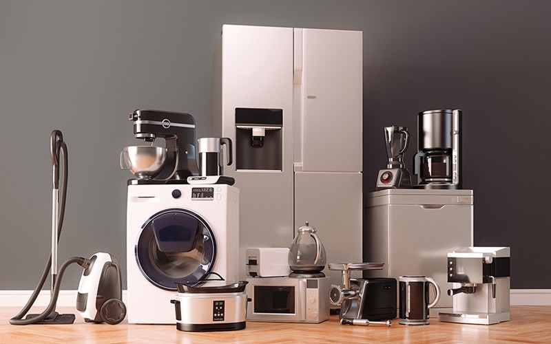 مطلب شماره 3