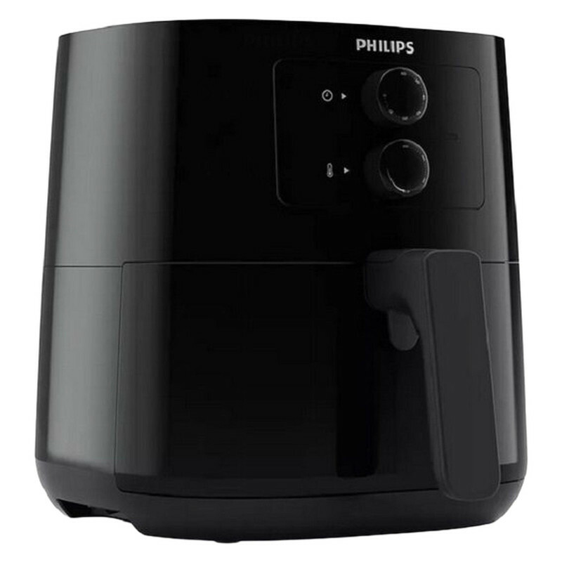 سرخ کن فیلیپس مدل 9200