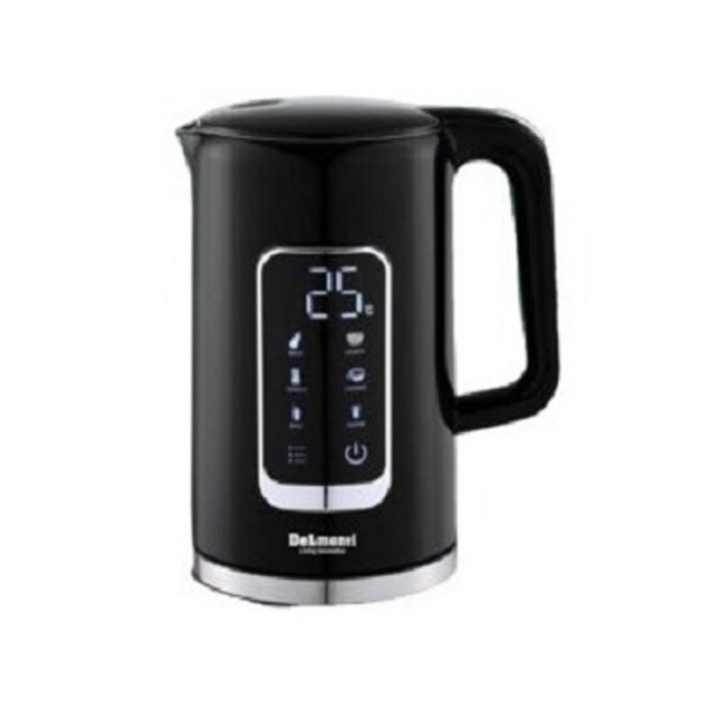 کتری برقی دلمونتی مدل DL405