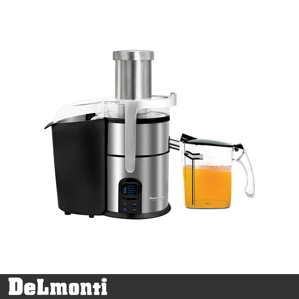 آبمیوه گیری دلمونتی مدل DL 720