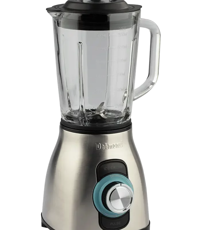 مخلوط کن دلمونتی مدل  DL760