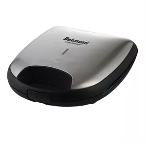 ساندویچ ساز دلمونتی مدل DL590