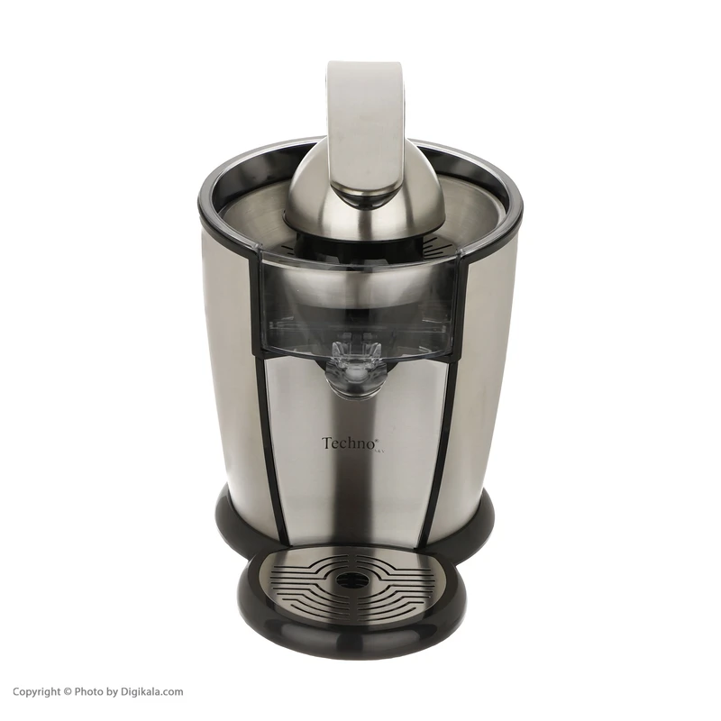 آب مرکبات گیر تکنو مدل TE-103