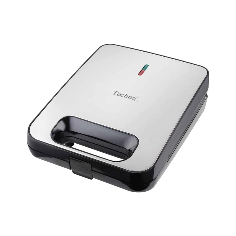 ساندویچ‌ساز تکنو مدل Te‑407